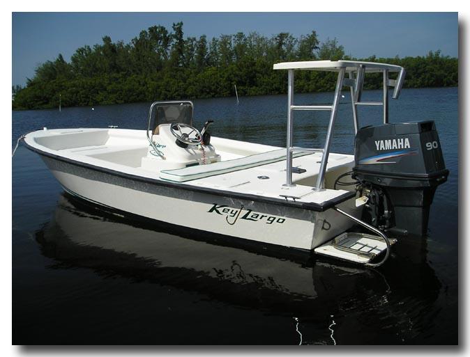 bay breeze boat rentals baybreeze south in fort myers beach florida boat rentals bay breeze boat rentals baybreeze south in fort myers beach florida boat rentals