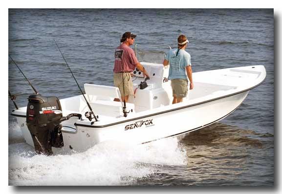 bay breeze boat rentals baybreeze south in fort myers beach florida boat rentals bay breeze boat rentals baybreeze south in fort myers beach florida boat rentals