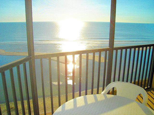 Riviera Club In Fort Myers Beach Florida Vacation Als 4 7