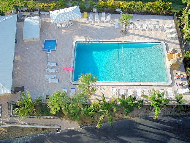 Riviera Club In Fort Myers Beach Florida Vacation Als