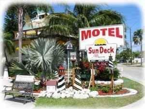 Sun Deck Inn Suites In Fort Myers Beach Florida Hotels Sun Deck Inn Suites 1051 Third Street Fort Myers Beach