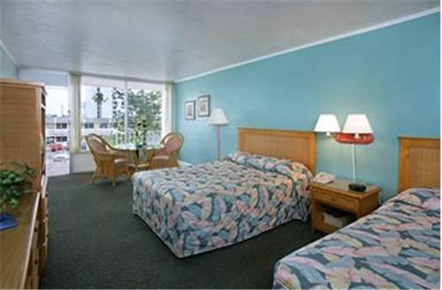 Fort Myers Beach Hotel Rooms The Best Beaches In World Fort Myers Beach Hotel Rooms The Best Beaches In World