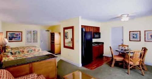 Sandpiper Gulf Resort In Fort Myers Beach Florida Hotels Sandpiper Gulf Resort