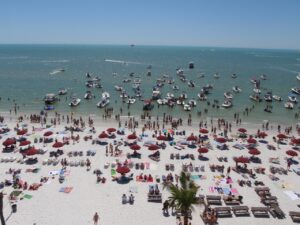 Fort-Myers-Beach-Pictures-25-300x225.jpg