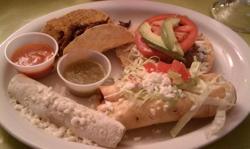 Skye S Restaurant Fort Myers Beach Menu Skye S Restaurant Fort Myers Beach Menu