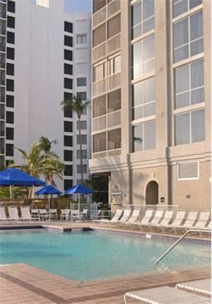 resort beach gullwing accessible scenic accommodations spacious situated gulf offering easily mexico location views