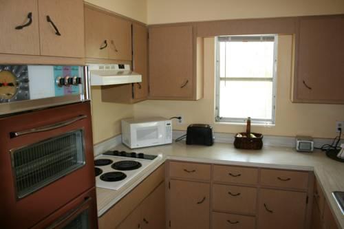 Outdoor kitchens fort myers